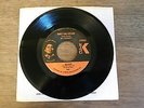 Bill Doggett Honky Tonk Popcorn 7