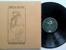 SPECTRUM MURTCEPS WARTS UP YOUR NOSE AUS LP PROG BLUES WORKOUT