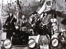 Raconteurs, The - Consolers Of The Lonely (Vinyl LP / Album) Neue