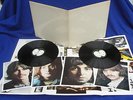 THE BEATLES WHITE ALBUM - OUTSTANDING CONDITION - 1970s UK PRESS - BARELY PLAYED