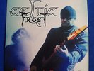 Celtic Frost - The Usurper's Return 2007 - 7