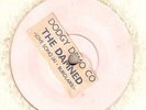 Love Song b/w Burglar - The Damned (Dodgy Demo Co. original 7