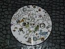 LED ZEPPELIN - LED ZEPPELIN III - RARE LP 12