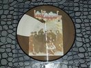 LED ZEPPELIN - LED ZEPPELIN III - RARE LP 12
