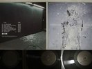 MASSIVE ATTACK 100TH WINDOW VIRGIN 724358123913 V2967 EU Pressing Vinyl 3LP