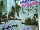 Sex Pistols - 