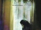 The War on Drugs - Lost in the Dream Vinyl LP Record Green Vinyl OOP 2014