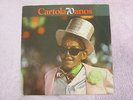 Angenor de Oliveira CARTOLA 70 ANOS '79 RCA Brazil BRASIL Samba WILSON DAS NEVES
