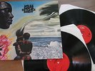 MILES  DAVIS    --     BITCHES  BREW     --  rare  KULT - DLP    NM 