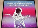 Led Zeppelin - Destroyer 4LP Box Set ***Ex***