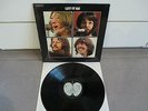 The Beatles Let It Be LP Apple 1C062-04433 Y Made in Germany LP ist MINT