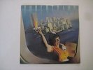 Supertramp ?– Breakfast In America LP 1979 A&M Records SEALED MINT ROCK