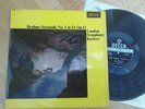 SXL 6340 WBG BRAHMS SERENADE NO.1 ISTVAN KERTESZ NM