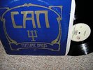 CAN-Future Days-OR.KRAUTROCK PROG.PSYCH 1ST ITALIAN NM- PRESSING LP