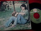 45g- PINO MANGO-QUASI AMORE--NUMERO UNO- 1977. MINT RARO