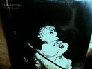 LRX: SHOEGAZER Factory Sealed Mint DEERHUNTER HALCYON DIGEST LTD ED WHITE VINYL