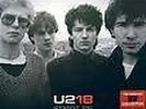 U2 - U218 Singles NUEVO VINILO LP