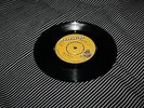 Say It Isn,t So/Betty Boo/Grapevine/Northern Soul 45RPM.