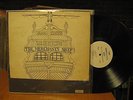 Billy Sandra Stinson Merchant’s Ship LP Nashville Rec NR2924 ST xian PSYCH folk