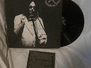 Neil Young Tonight's The Night Reprise MS2221 original 1975 release w/insert VG+