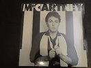 SEALED PAUL McCARTNEY 