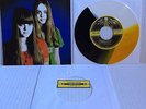 First Aid Kit Universal Soldier Tri Color 7