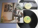 Pink Floyd - Ummagumma Canadian Harvest Double LP