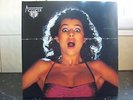 ACCEPT - BREAKER LP/VINYL 2009 GATEFOLD JUDAS PRIEST SAXON U.D.O. SCORPIONS