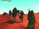 SLEEP - DOPESMOKER 2 X 180G VINYL LP RE GREEN/BLACK SPLATTER NEW SEALED
