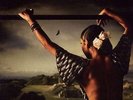 Sade - Soldier Of Love++Vinyl 180g ++ Music On Vinyl++NEU++OVP
