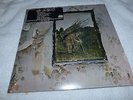 LED ZEPPELIN LP SEALED ZEP IV ORIGINAL PRESSING SD 7208