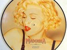 Madonna - Cherish - 12