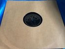Chinese Pathe 78 RPM -(YAO LI ) ?? 