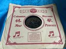 Chinese Pathe 78 RPM (CHOW HSUAN ) ?? 