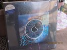 Pink Floyd Pulse 4 LP Box Set Factory Sealed 