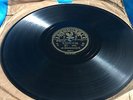 Chinese Pathe 78 RPM-(Yao Li)  ?? 