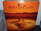 ALICE IN CHAINS Dirt LP 1992 COLUMBIA RARE ORIGINAL PRESSING NO RE-ISSUE