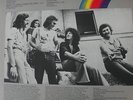 NEW TROLLS NIGHT ON THE BARE MOUNTAIN 1974 MINT ITALY PROG.