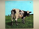 Pink Floyd – Atom Heart Mother LP VERY CLEAN RARE ORIGINAL PRESSING EX/NM