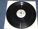 ELVIS PRESLEY HOUND DOG & DON'T BE CRUEL RCA 20-6604 D.J. PROMO COPY VG++