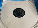 Chinese Pathe 78 RPM -(YAO LI ) ?? 