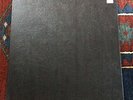 THE ROLLING STONES The Black Box - Orig LP Vinyl Box - Not TMOQ TAKRL