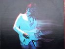Jeff Beck 6 Vinyl albums including Wired & Blow By Blow