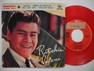 RITCHIE VALENS Memorial Album Vol 1 EP Donna +3  45 7
