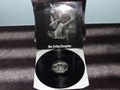 Mayhem Pure Fucking Armageddon LP DIE HARD Hellhammer Venom Sarcofago Bathory