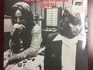 Big Star Lp 3rd SEALED new 180 Gram record FREE S&H 33rpm  Vinyl alex chilton