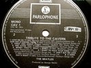 BEATLES 