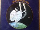 Van Der Graaf Generator 
