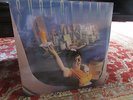 SEALED SUPERTRAMP - BREAKFAST IN AMERICA LP RECORD CLUB EDITION NO CUT OUTS