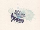 That Sea, the Gambler by Gregory Alan Isakov (Vinyl-2007) NEW-Free Shipping